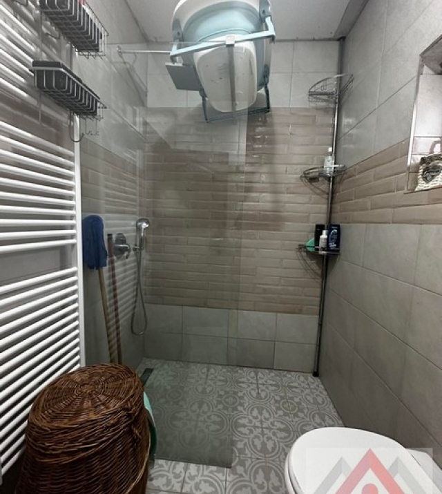 a1632-CasaViile SatuMare26.JPG